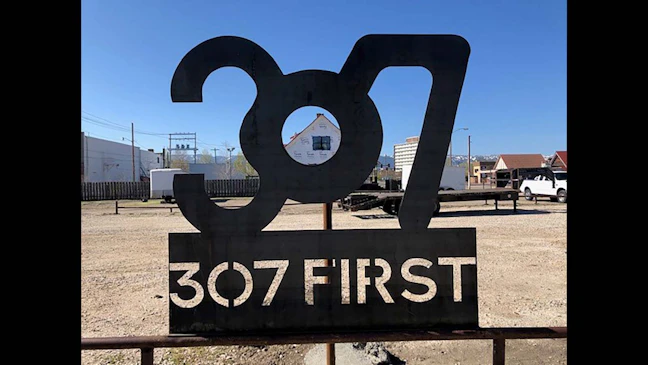 307 Safe As Wyoming’s Only Area Code For At Least Another 20 Years ...