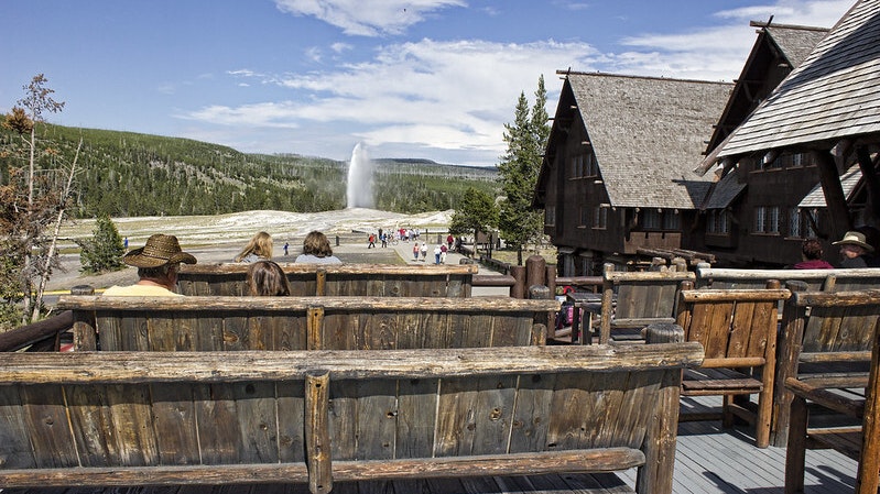 36854804902 a5ef95ef63 c