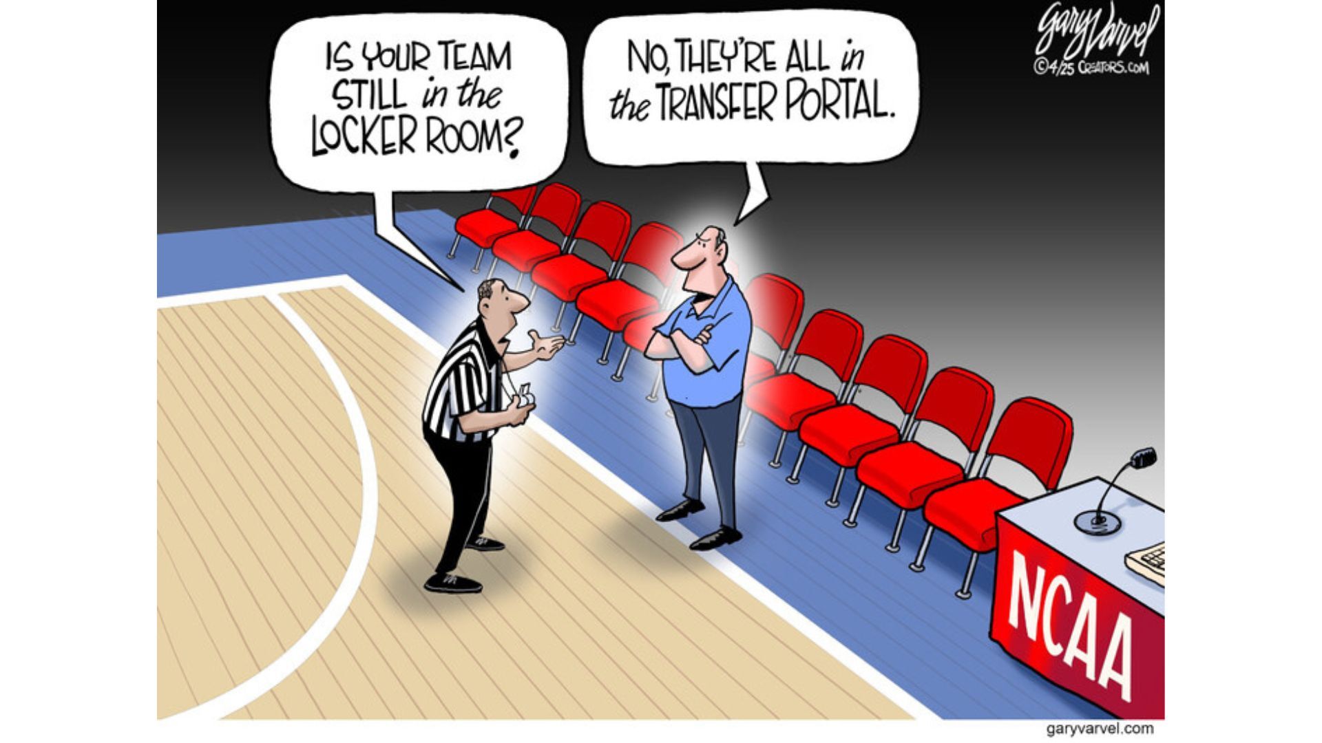 4 5 25 varvel