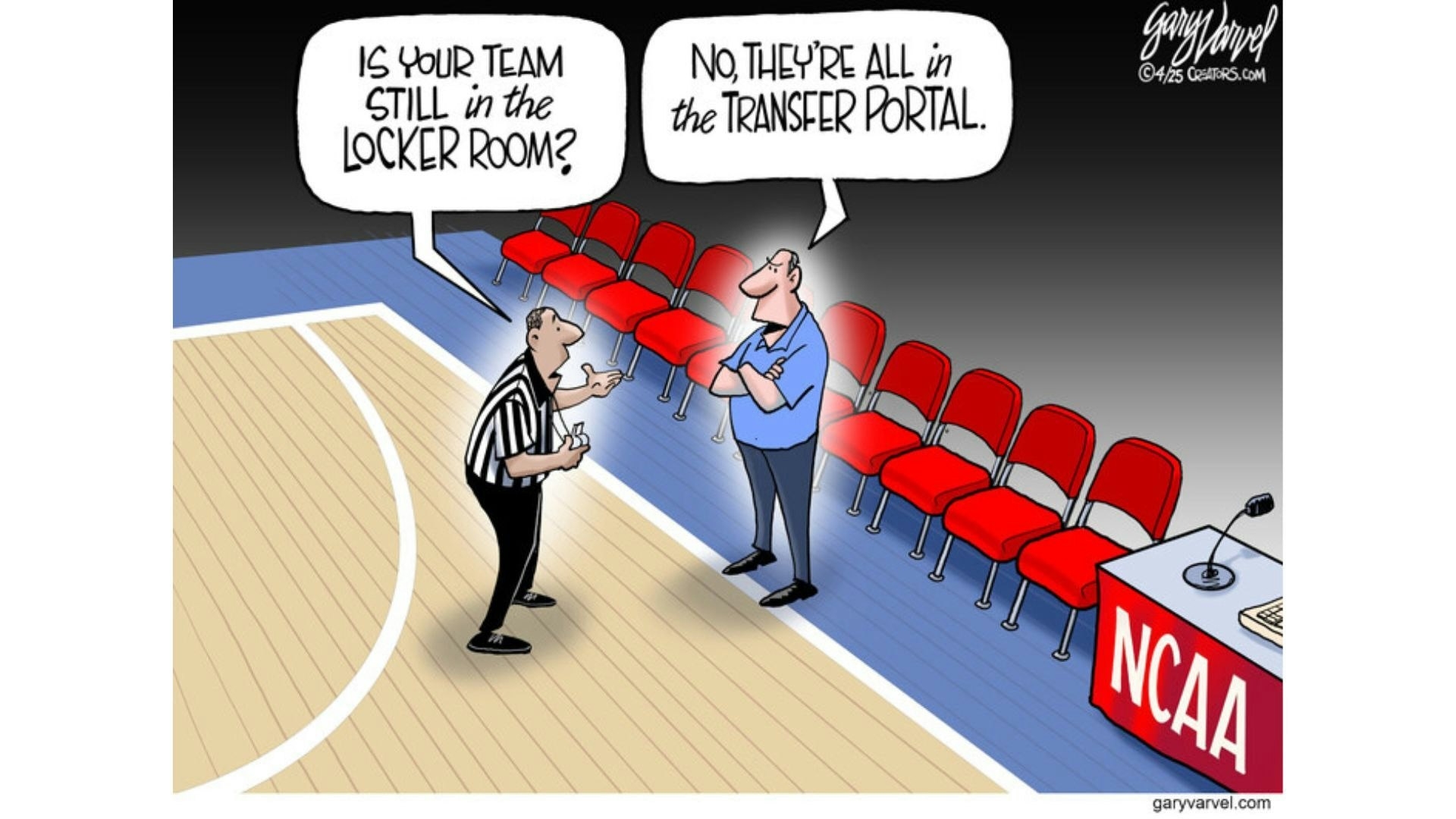4 5 25 varvel