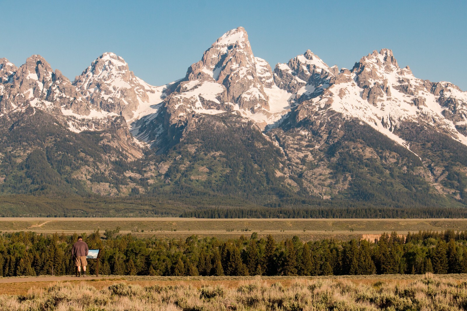 41300282330 a2df4dce45 k 1