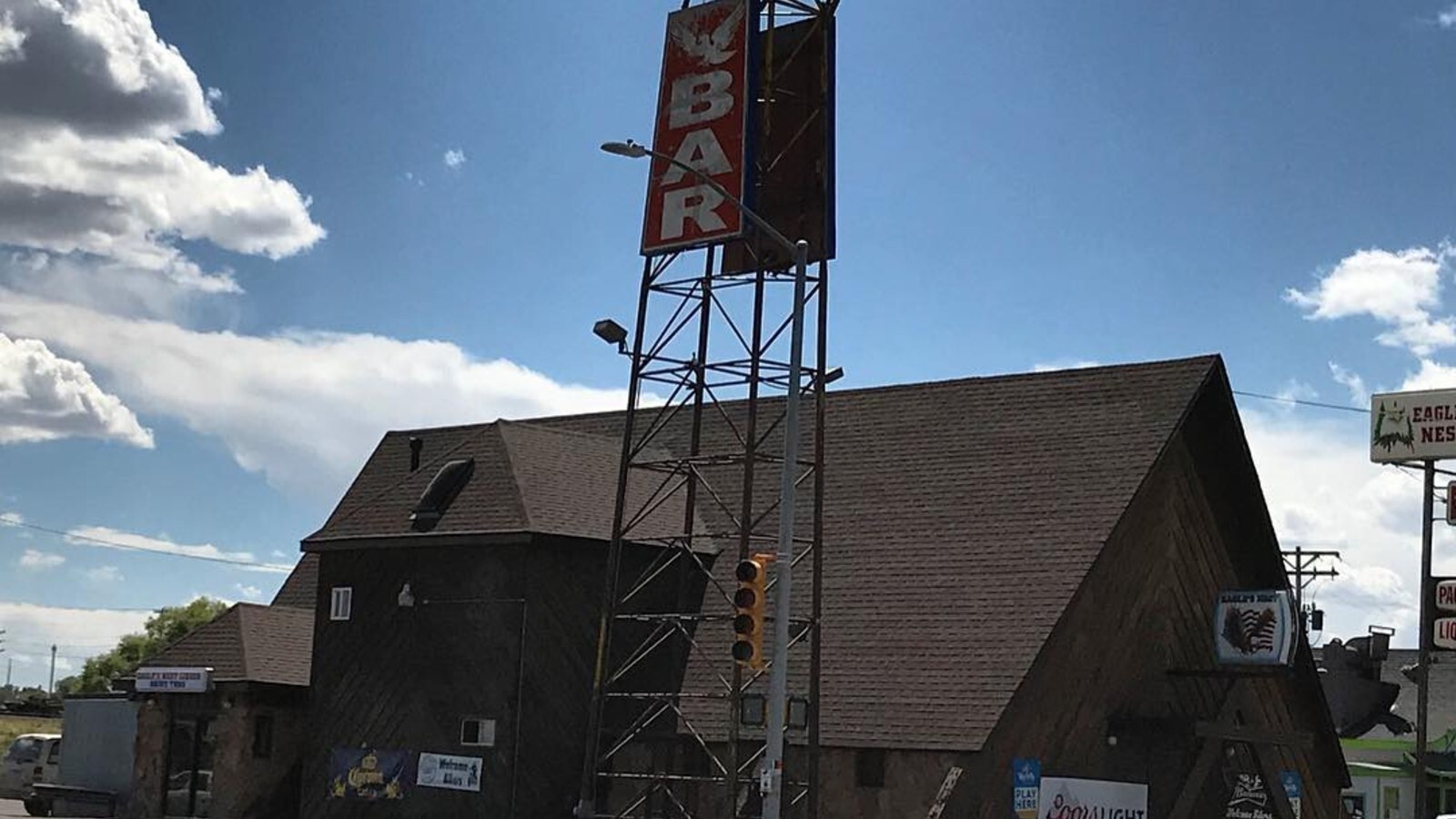 43823355 10156302104467529 4685736241067458560 n 1