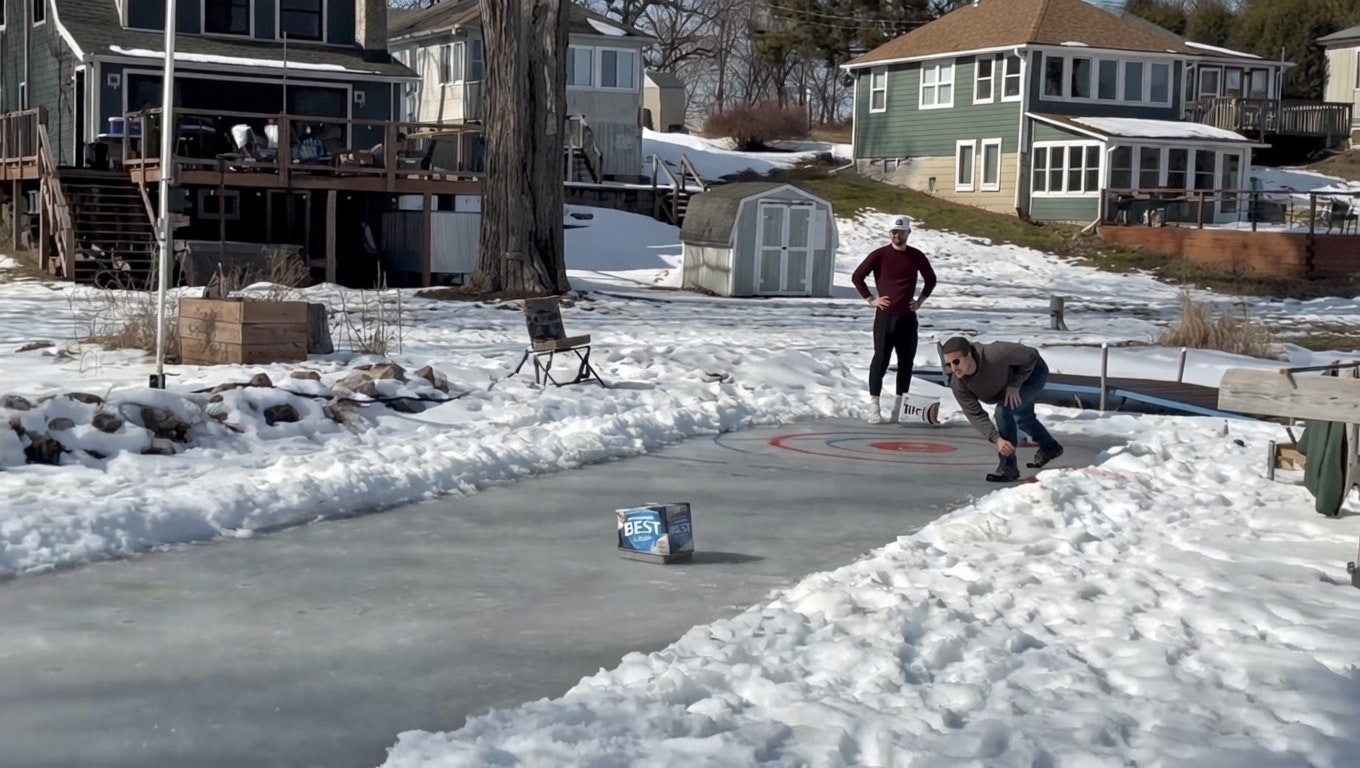 47e90397 a6ec 41e5 b6e4 5dc6a310f77f