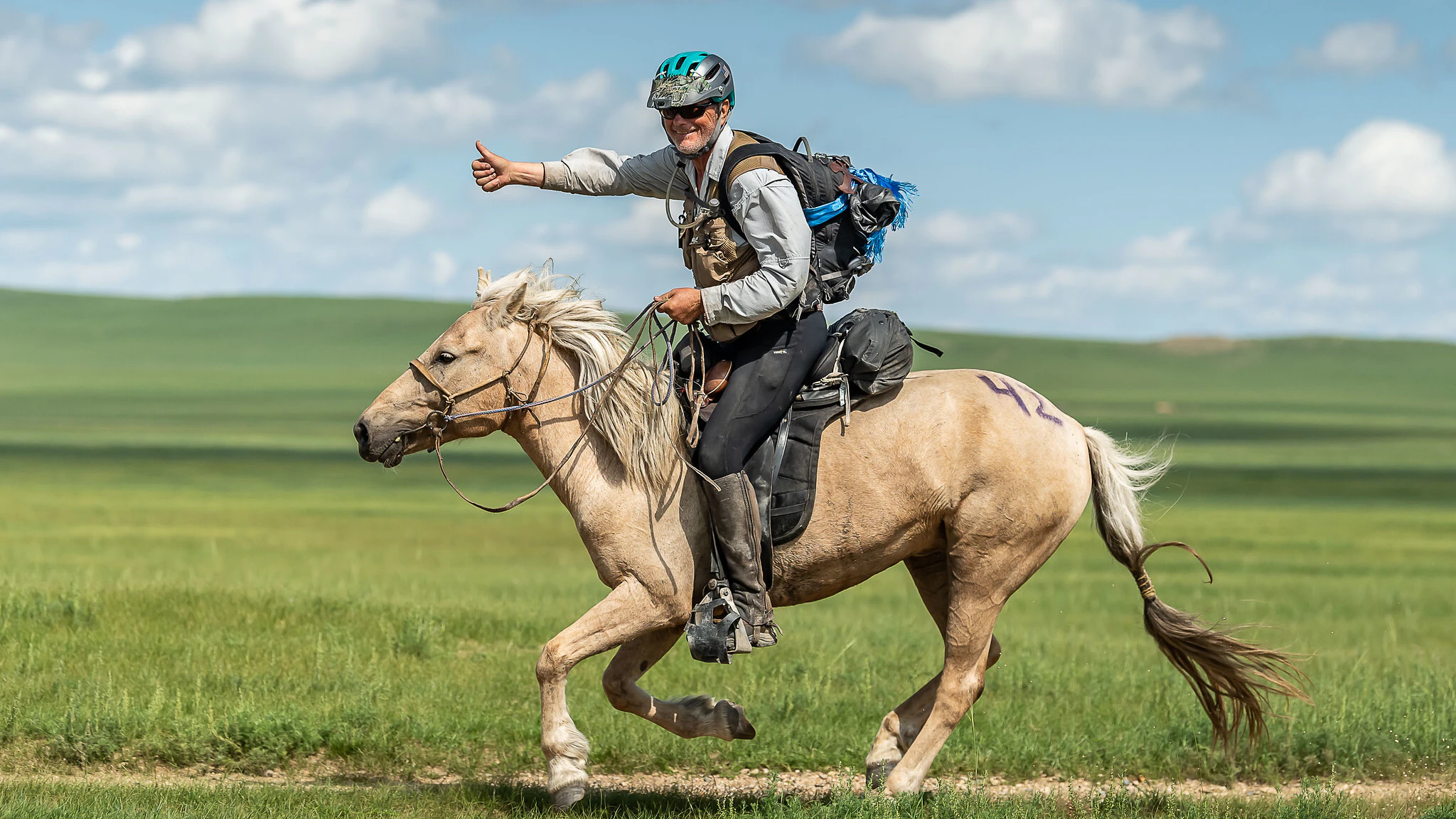 48528577957 27f6b0e8eb k