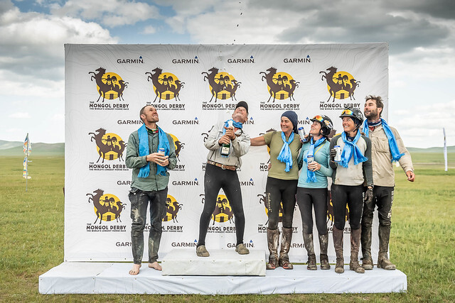 48534636967 bf33c885dd z