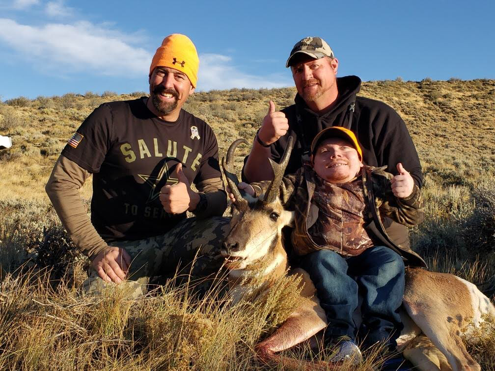 49 F751 A5 287 E 4305 9715 1 DFBCD8 BD494