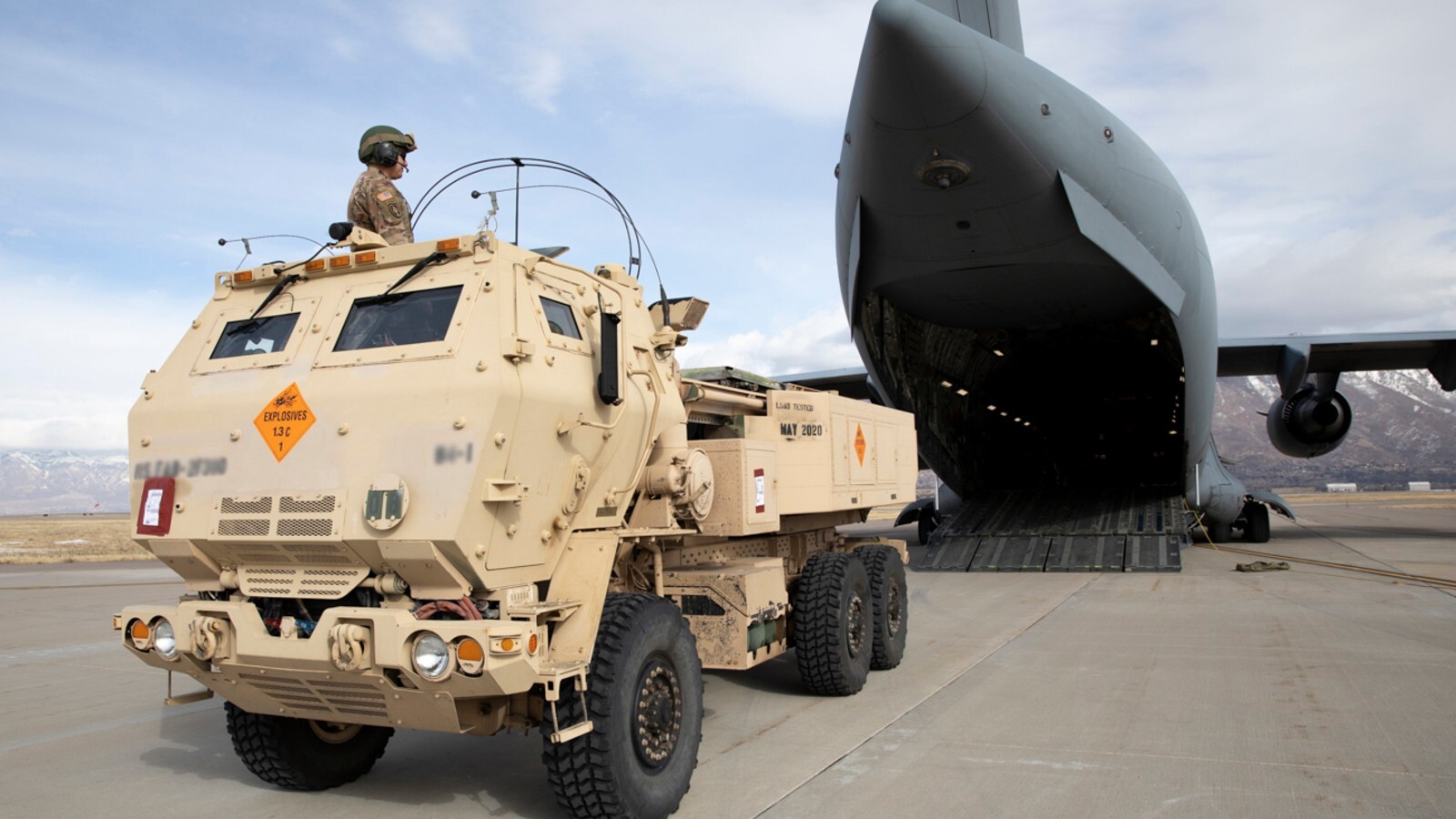 50908740323 db736fe213 o 1