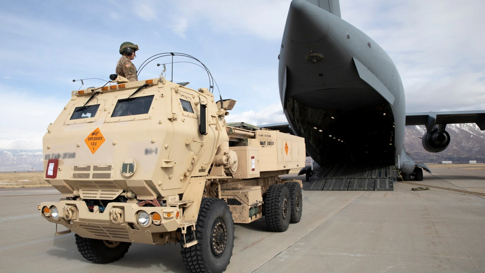 50908740323 db736fe213 o 1