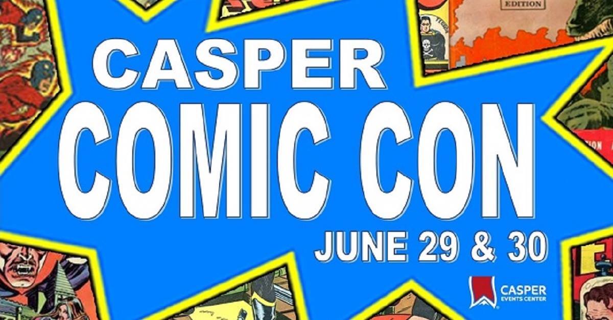 58570691 10157197281166197 4440349185895563264 o