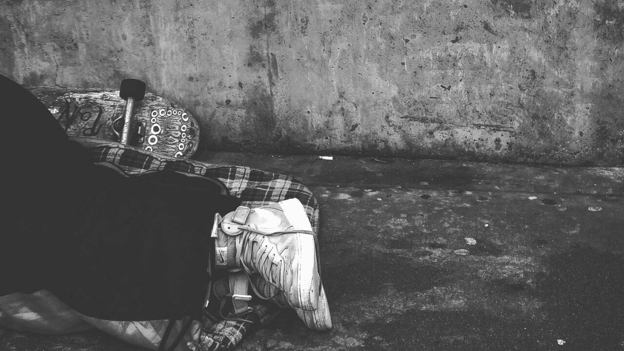 5 A2869 E7 279 F 41 D5 B192 7563 C6 F138 A2