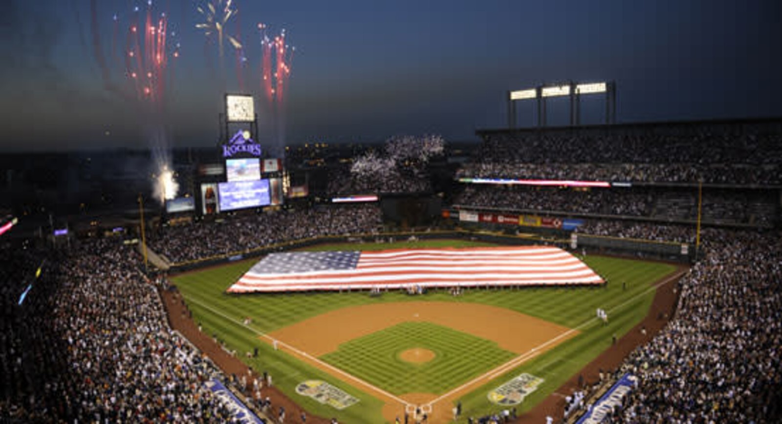 646 Colorado Rockies Baseball ff4de562 0131 54f1 5785b665ce4bd85c 1