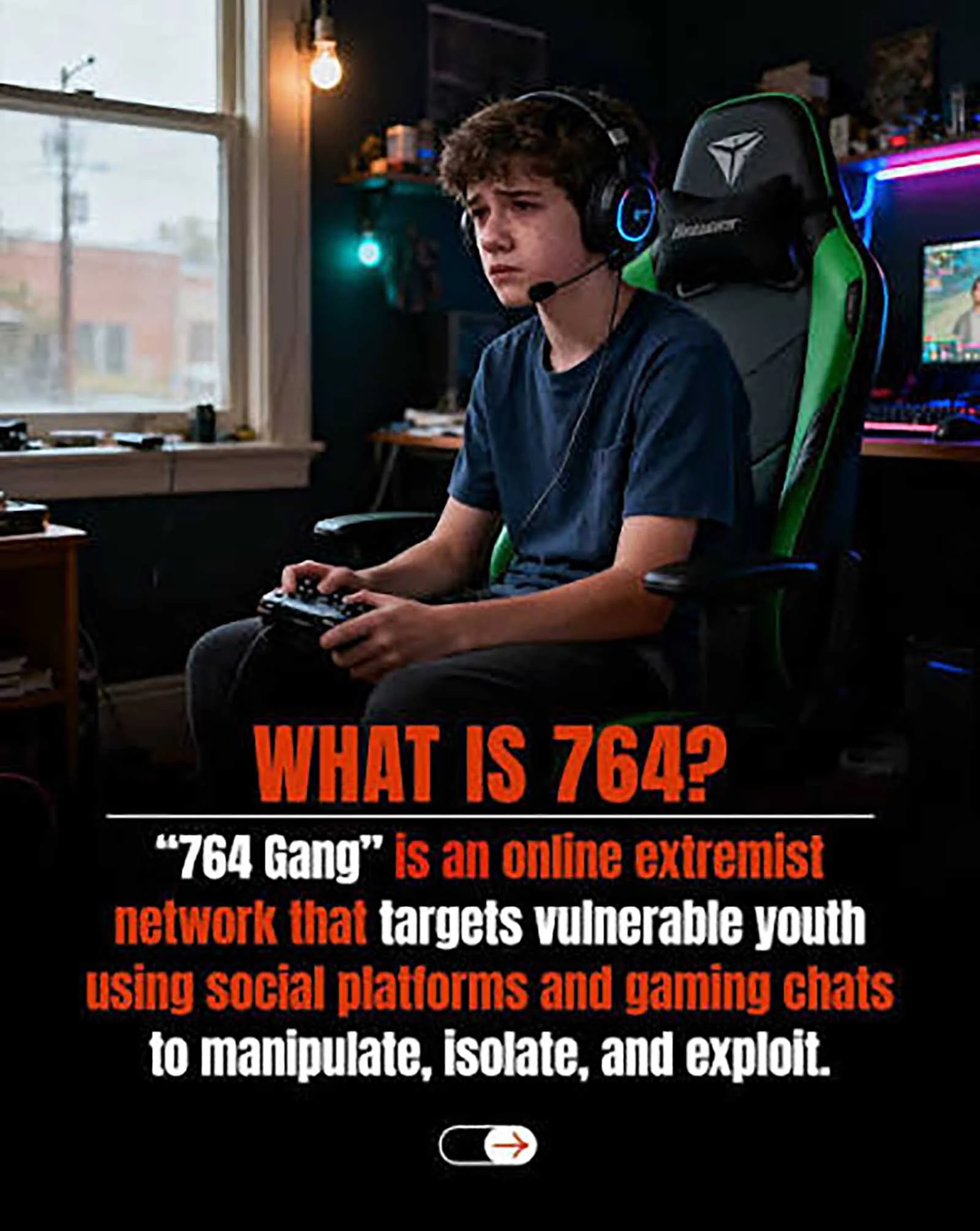 764 10 4 26