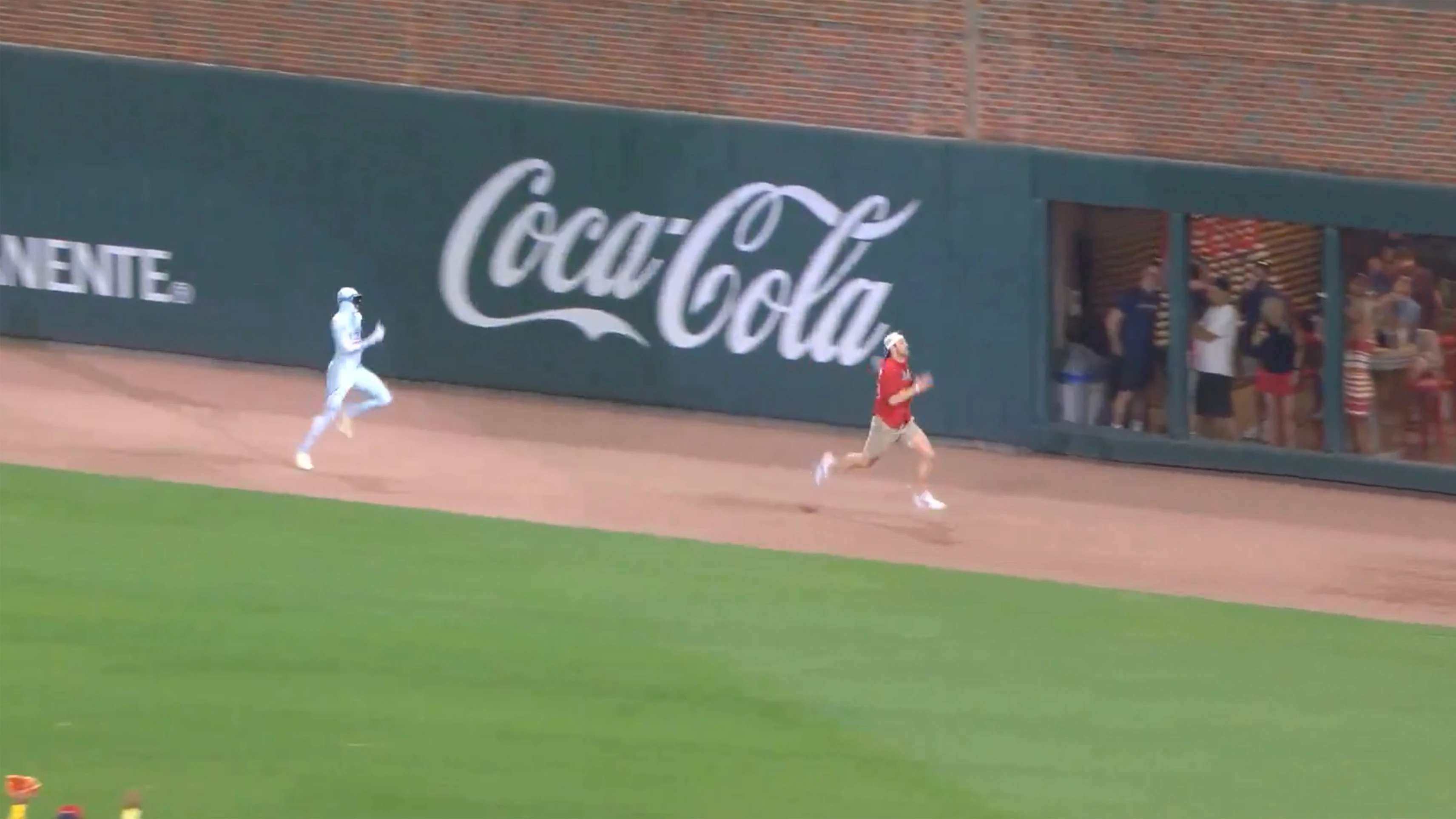 7th inning stretch 4 26 26