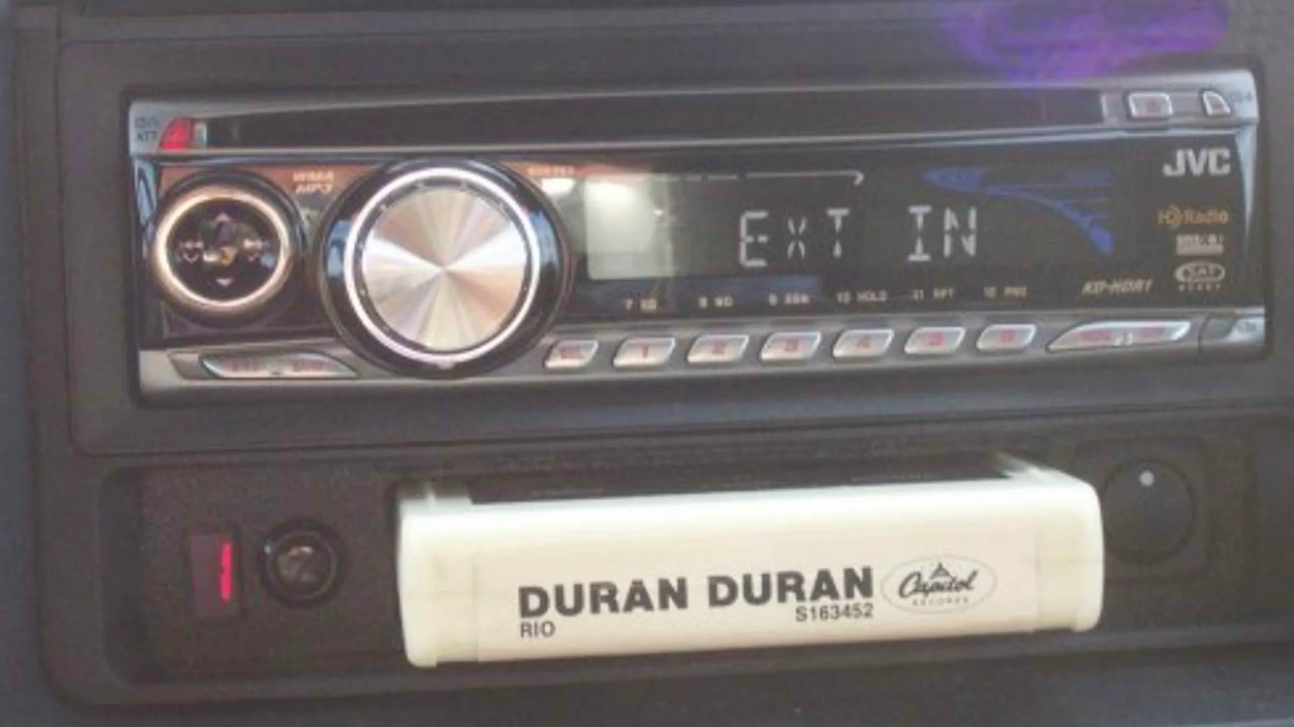 8 track duran duran scaled