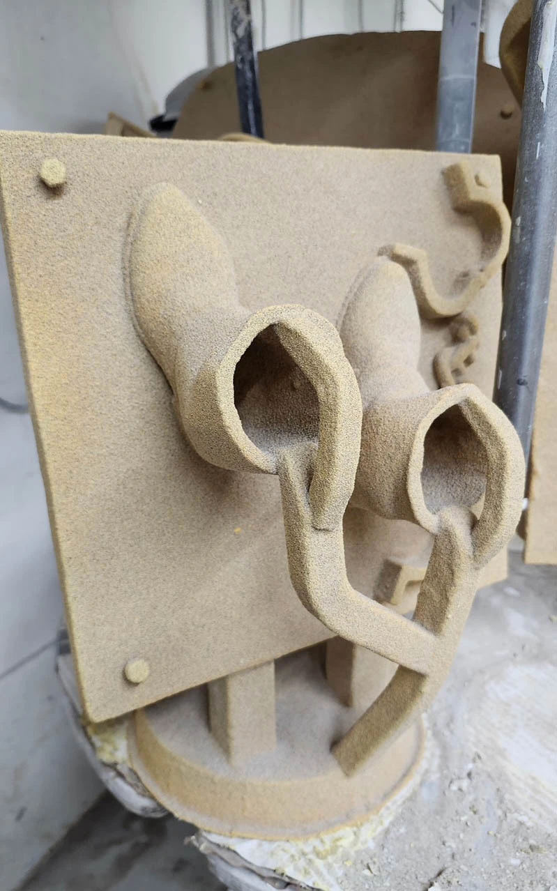 8 shackles v2 3 23 26