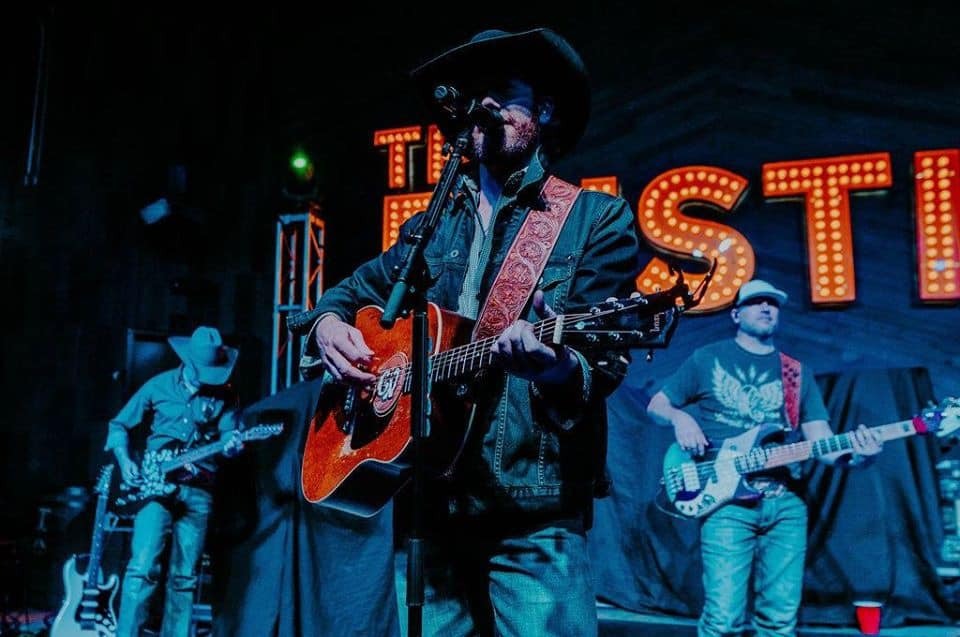 89533173 10158148082849292 2296736591919448064 n