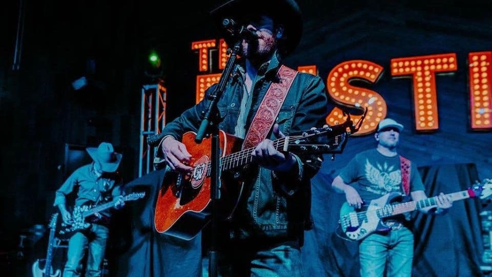 89533173 10158148082849292 2296736591919448064 n