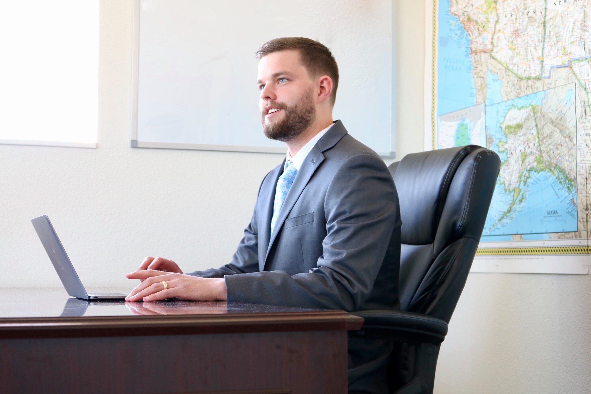 96620450 100897881637329 2293913153433501696 o