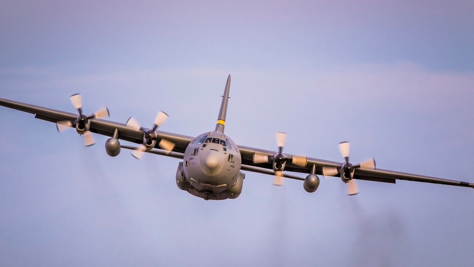 97541352 3251196138235459 8094530975062556672 o 1