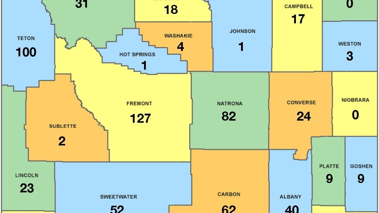 ACTIVE c virus 2 17 21 page 001 1