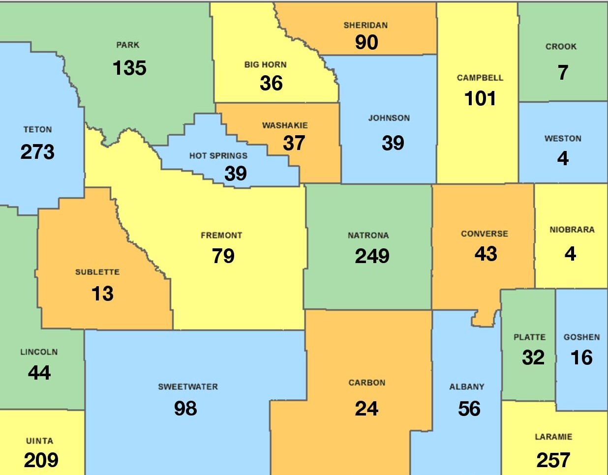 ACTIVE c virus map 1 15 21 page 001 1