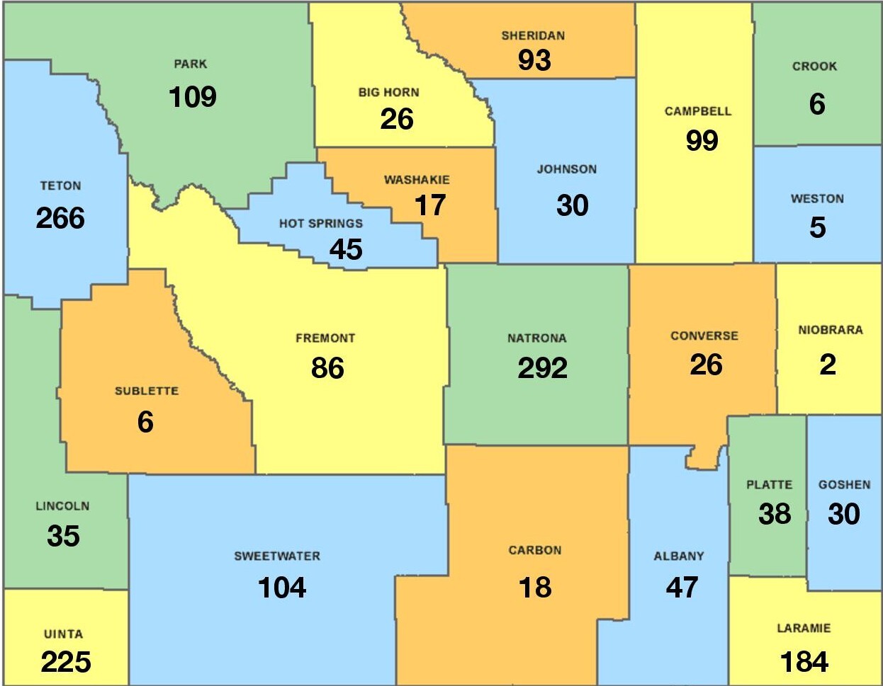ACTIVE c virus map 1 19 21 page 001 1