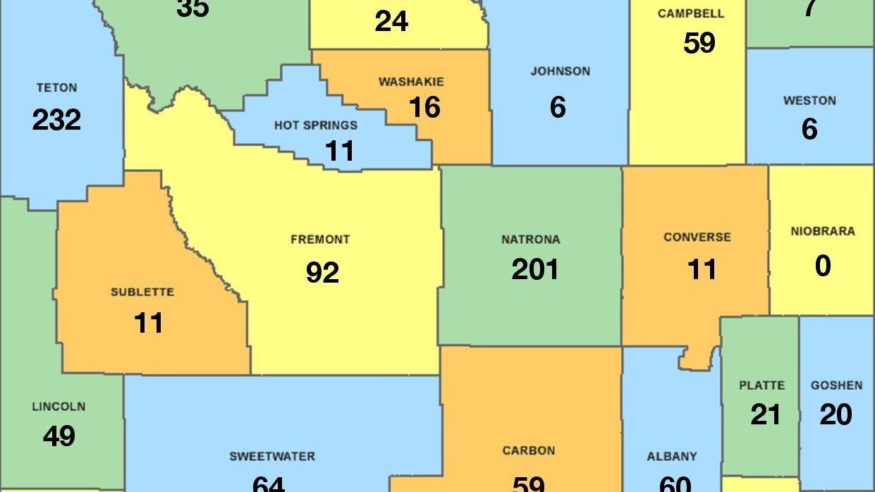 ACTIVE c virus map 1 28 21 page 001 1