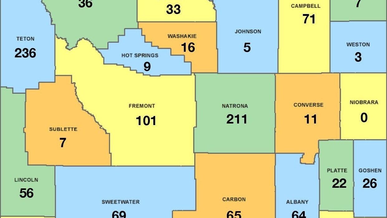 ACTIVE c virus map 1 29 21 page 001 1