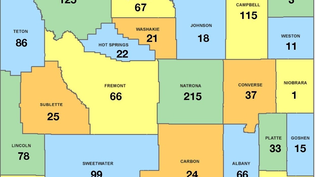 ACTIVE c virus map 1 5 21 page 001 1