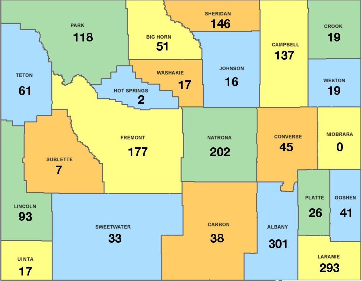 ACTIVE c virus map 10 14 page 001 1
