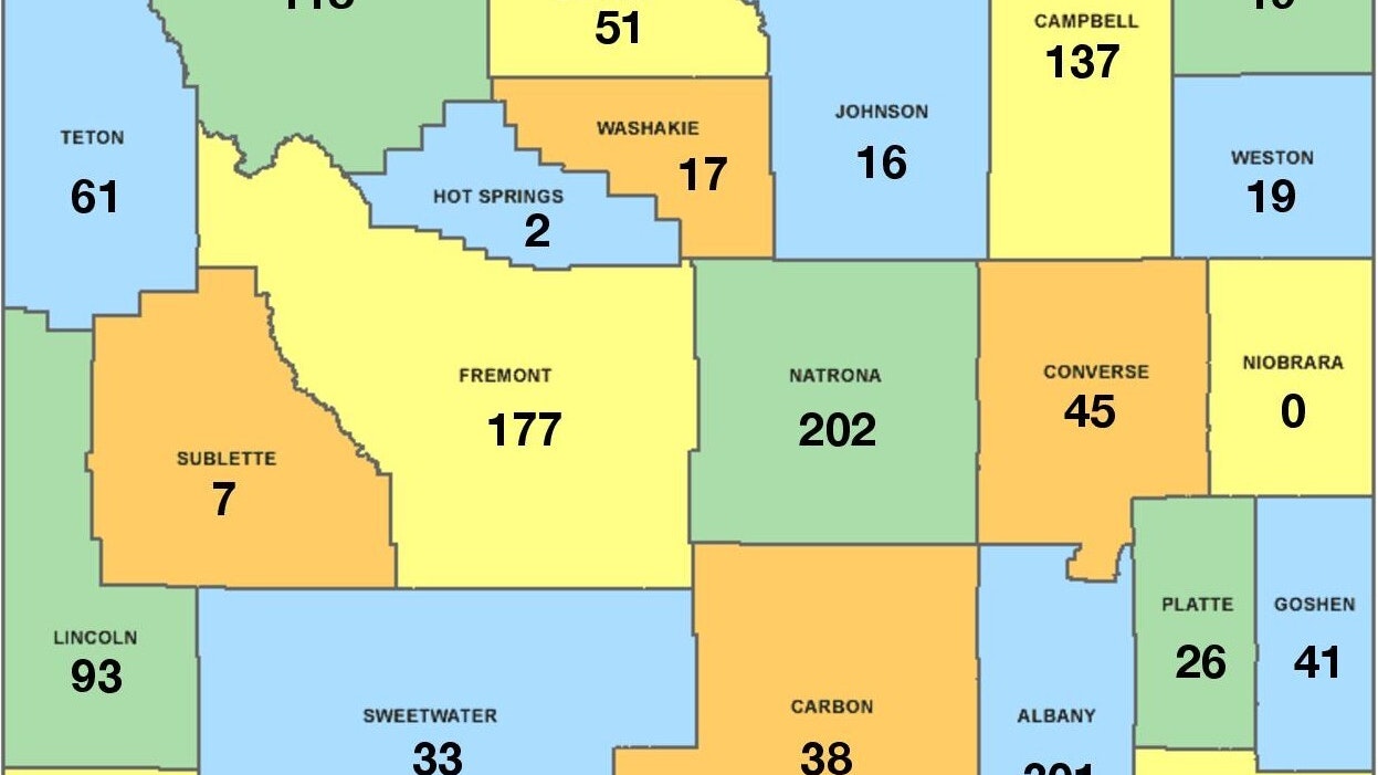 ACTIVE c virus map 10 14 page 001 1