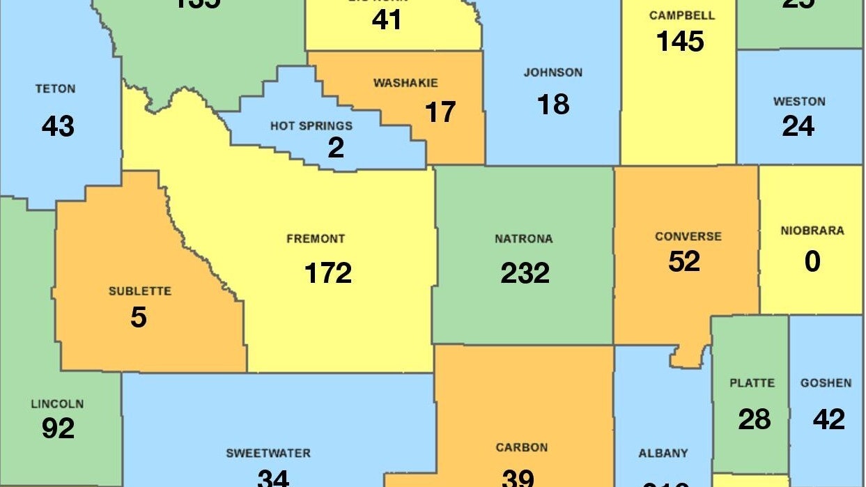 ACTIVE c virus map 10 15 page 001 1