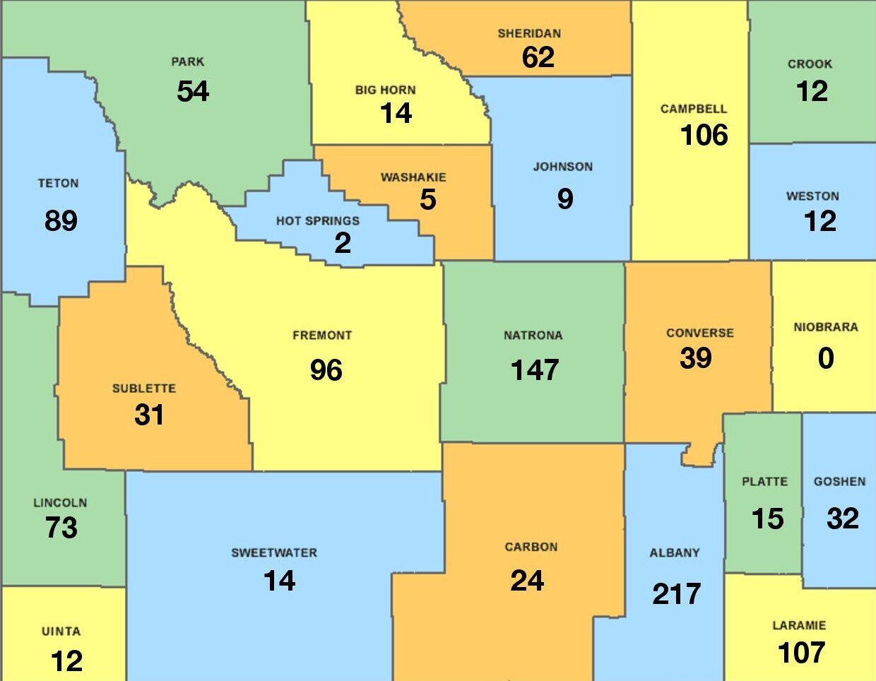ACTIVE c virus map 10 2 page 001 1