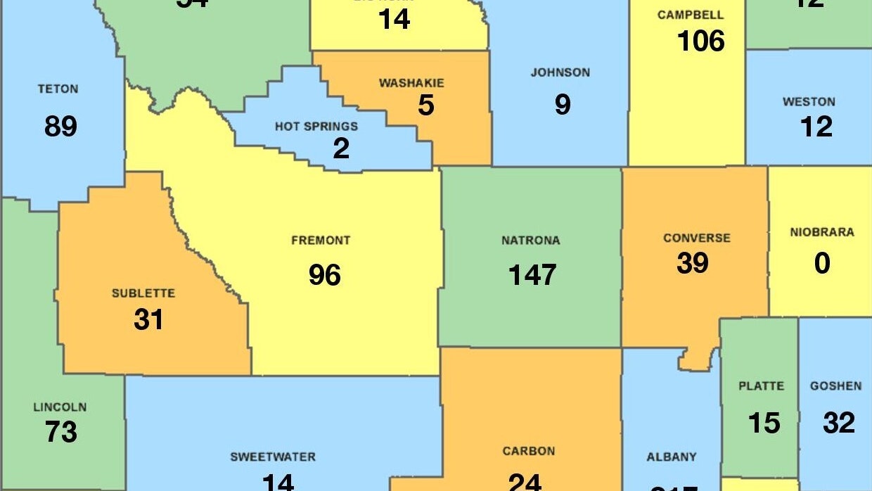 ACTIVE c virus map 10 2 page 001 1