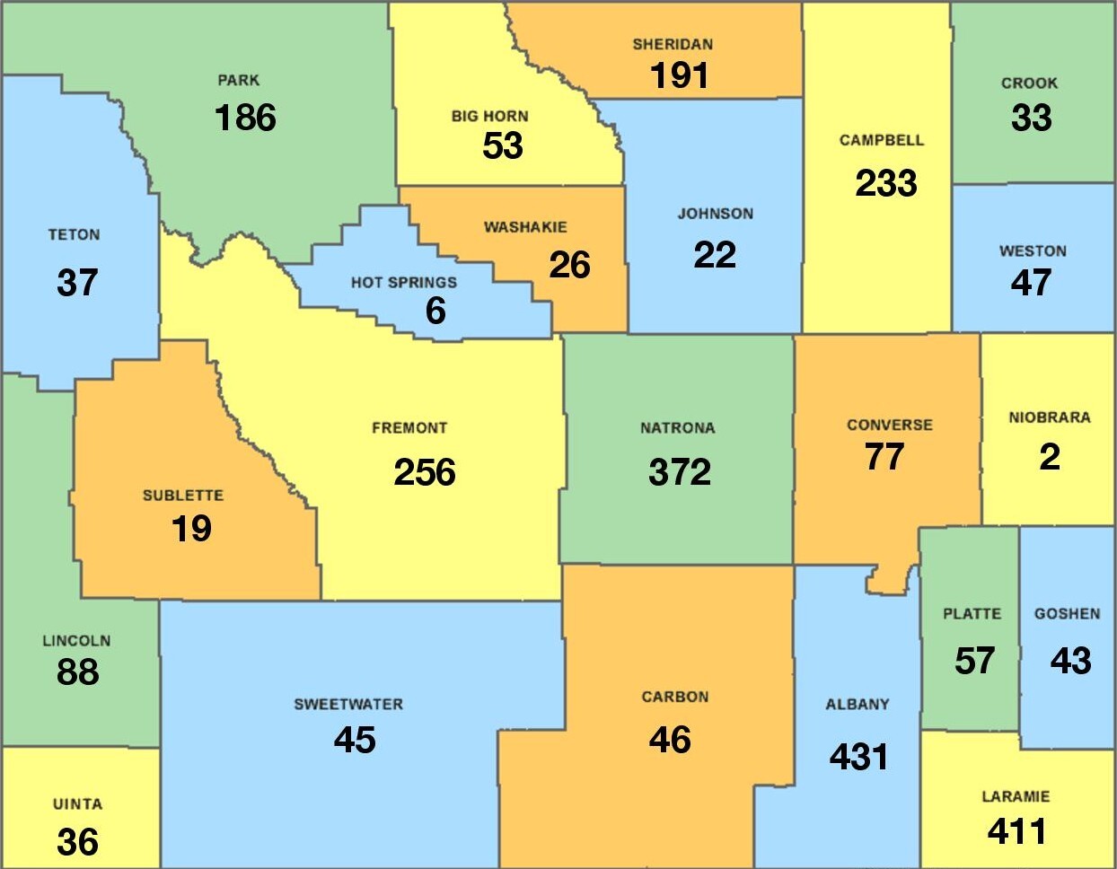 ACTIVE c virus map 10 21 page 001 1