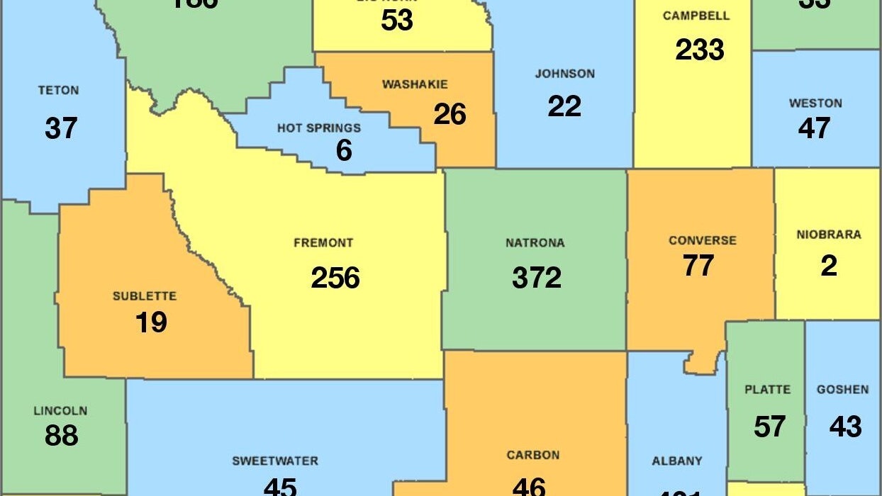 ACTIVE c virus map 10 21 page 001 1