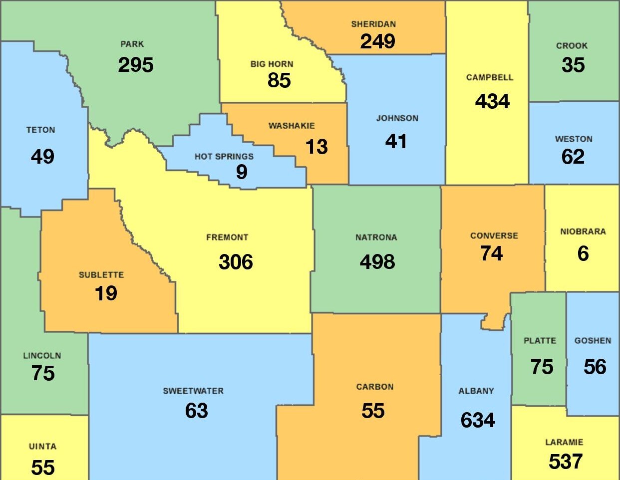ACTIVE c virus map 10 26 page 001 1