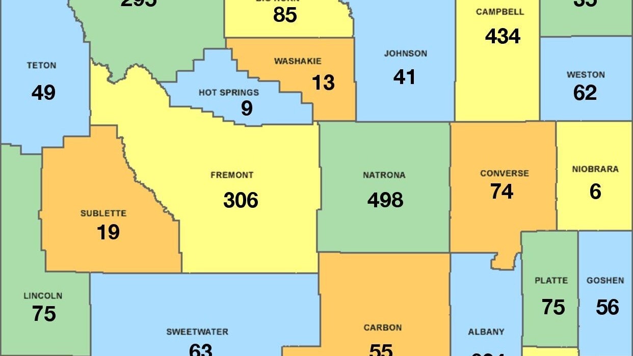 ACTIVE c virus map 10 26 page 001 1