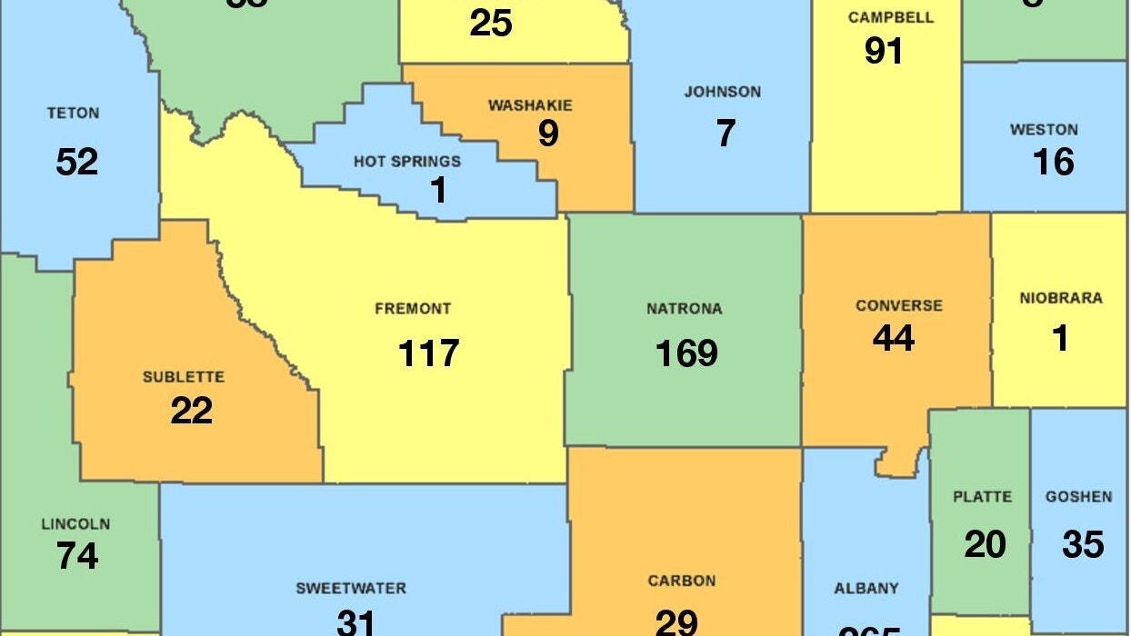 ACTIVE c virus map 10 5 page 001 1