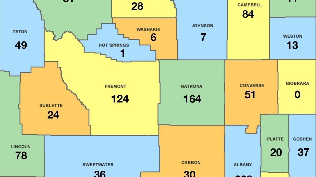 ACTIVE c virus map 10 6 page 001 1