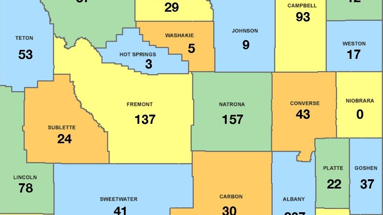 ACTIVE c virus map 10 7 page 001 1