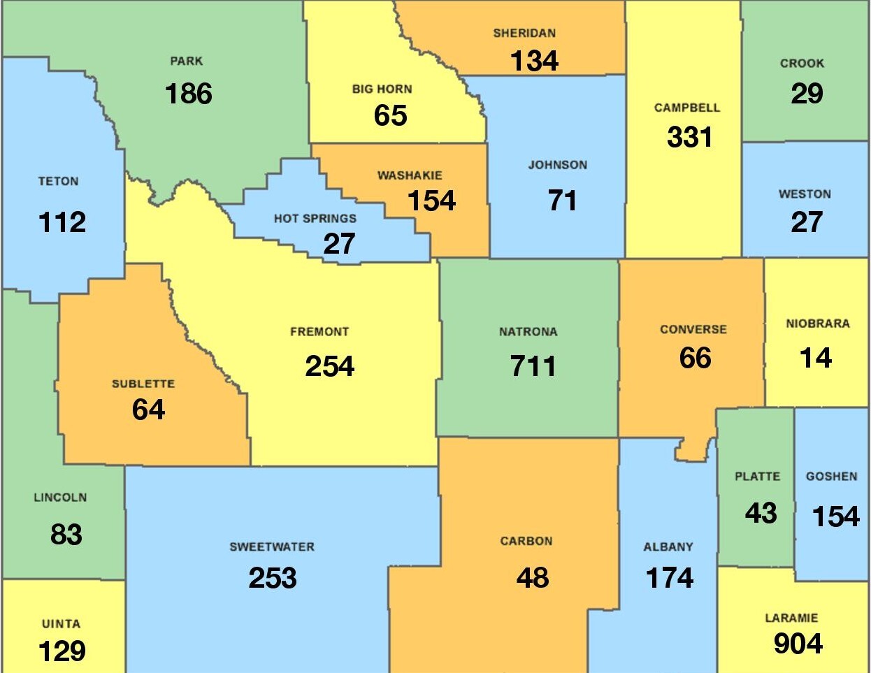 ACTIVE c virus map 12 10 page 001 1