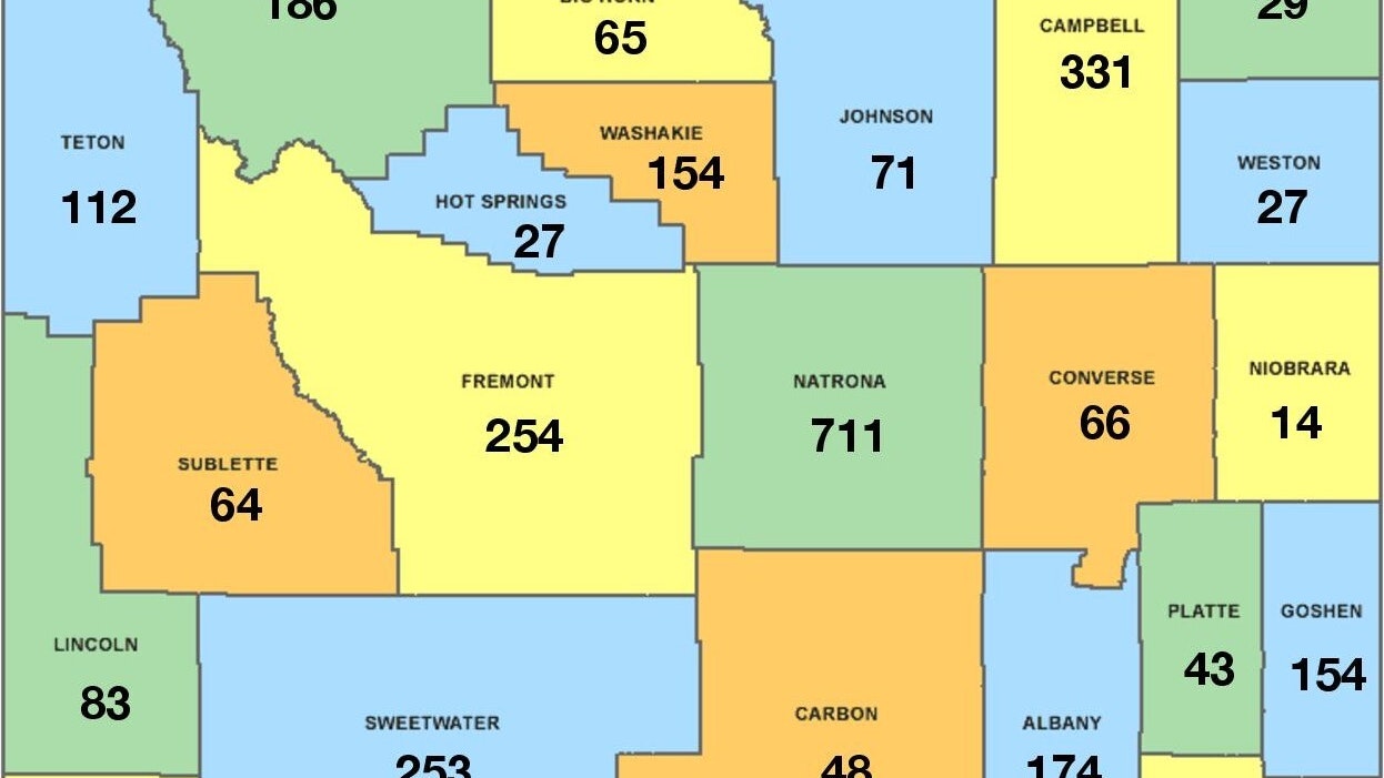 ACTIVE c virus map 12 10 page 001 1