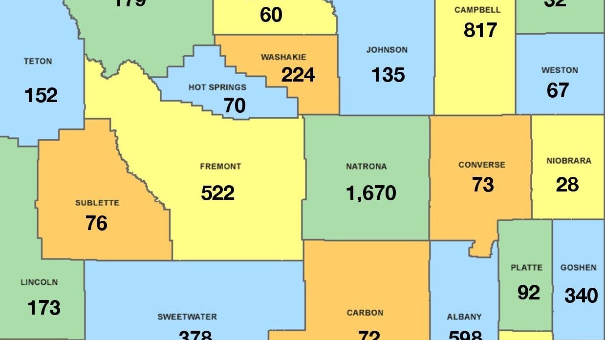 ACTIVE c virus map 12 2 page 001 1