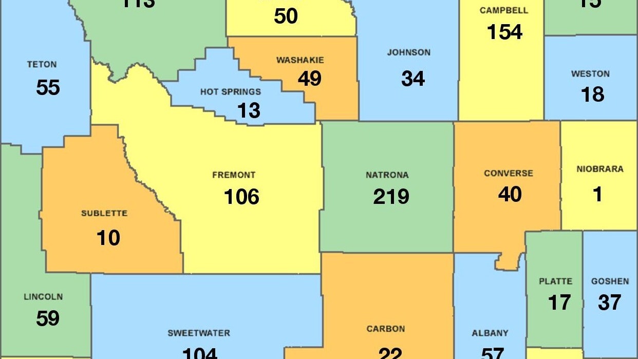 ACTIVE c virus map 12 30 page 001 1