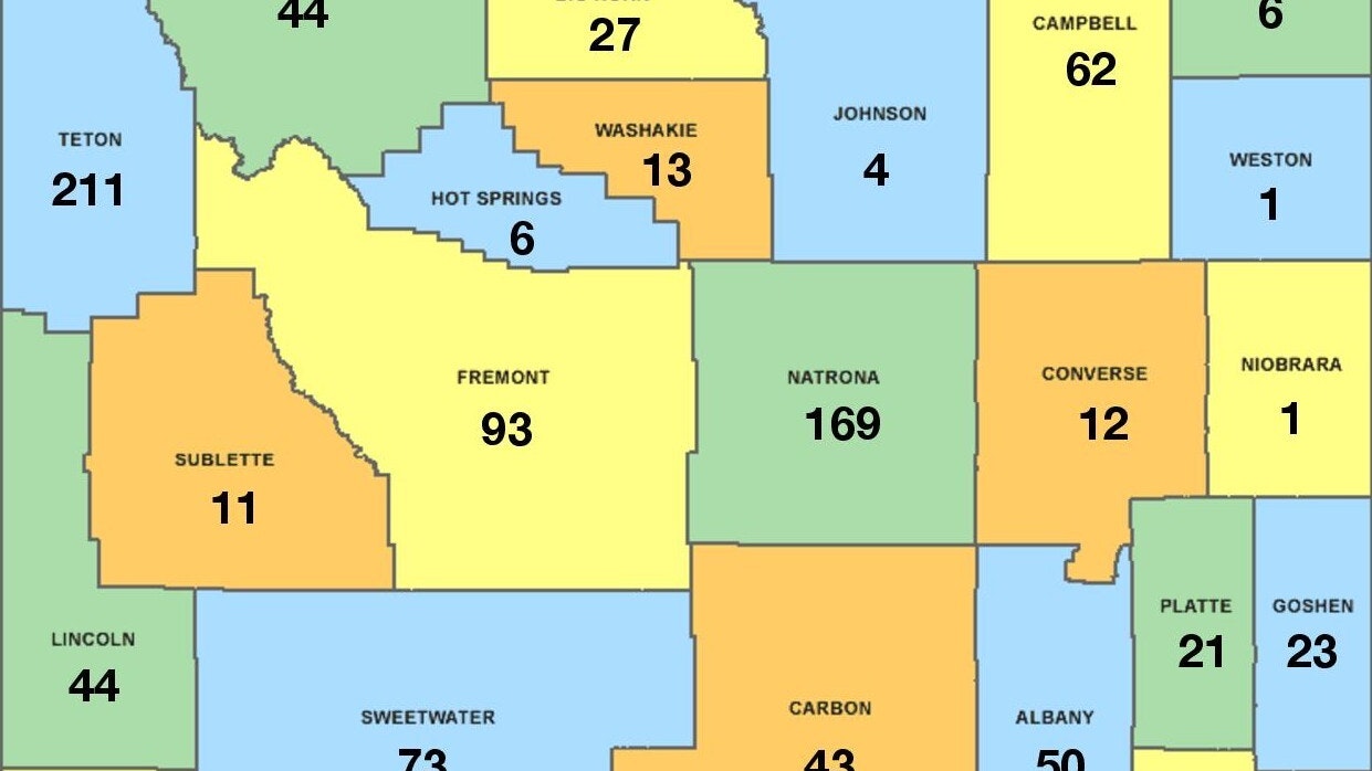 ACTIVE c virus map 2 1 21 page 001 1