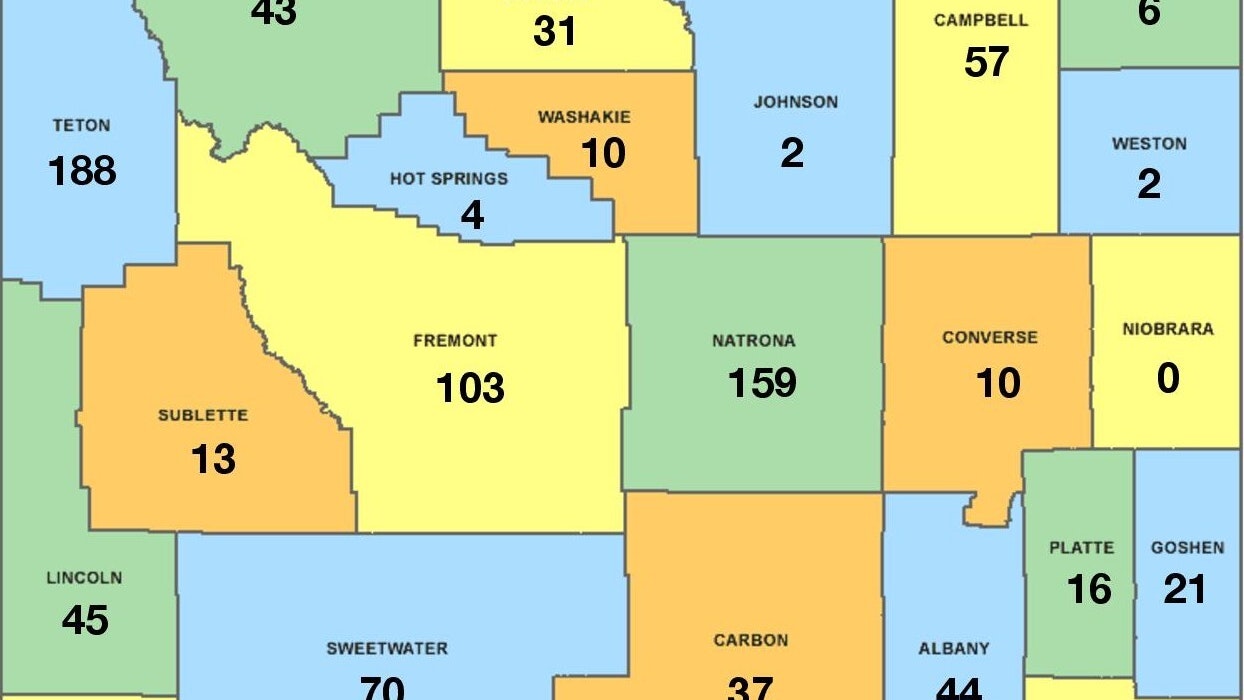 ACTIVE c virus map 2 2 21 page 001 1