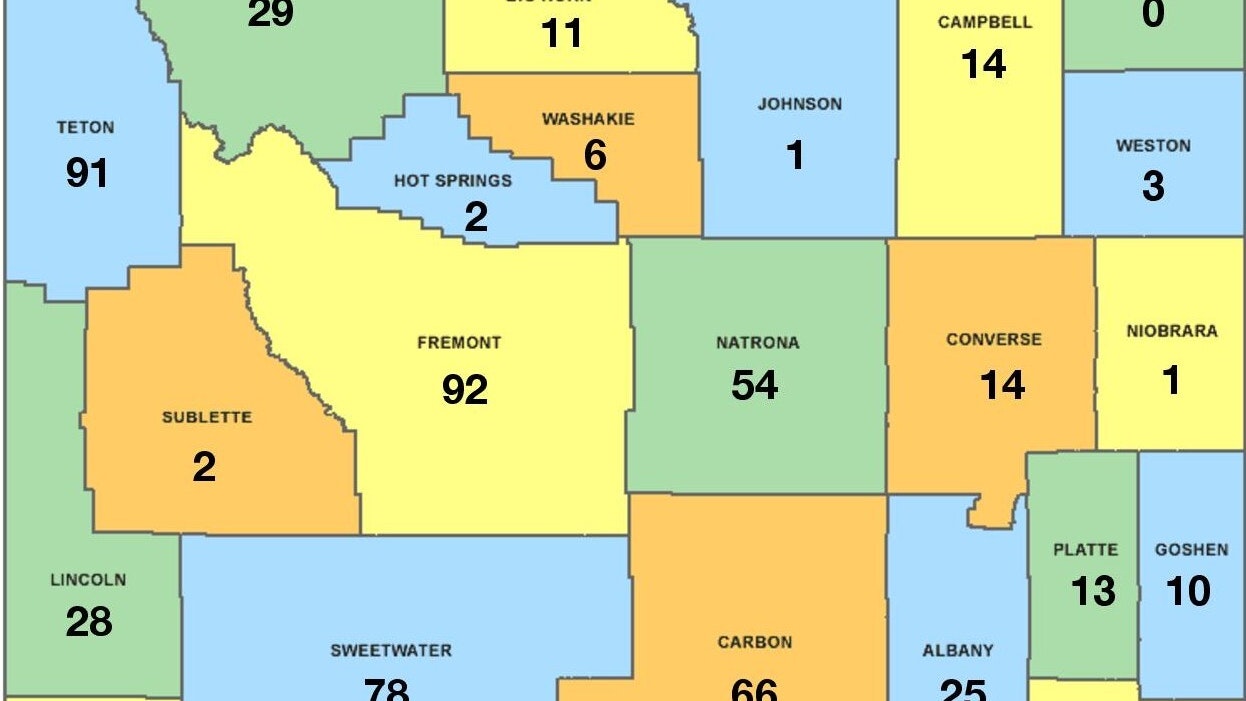 ACTIVE c virus map 2 22 21 page 001 1