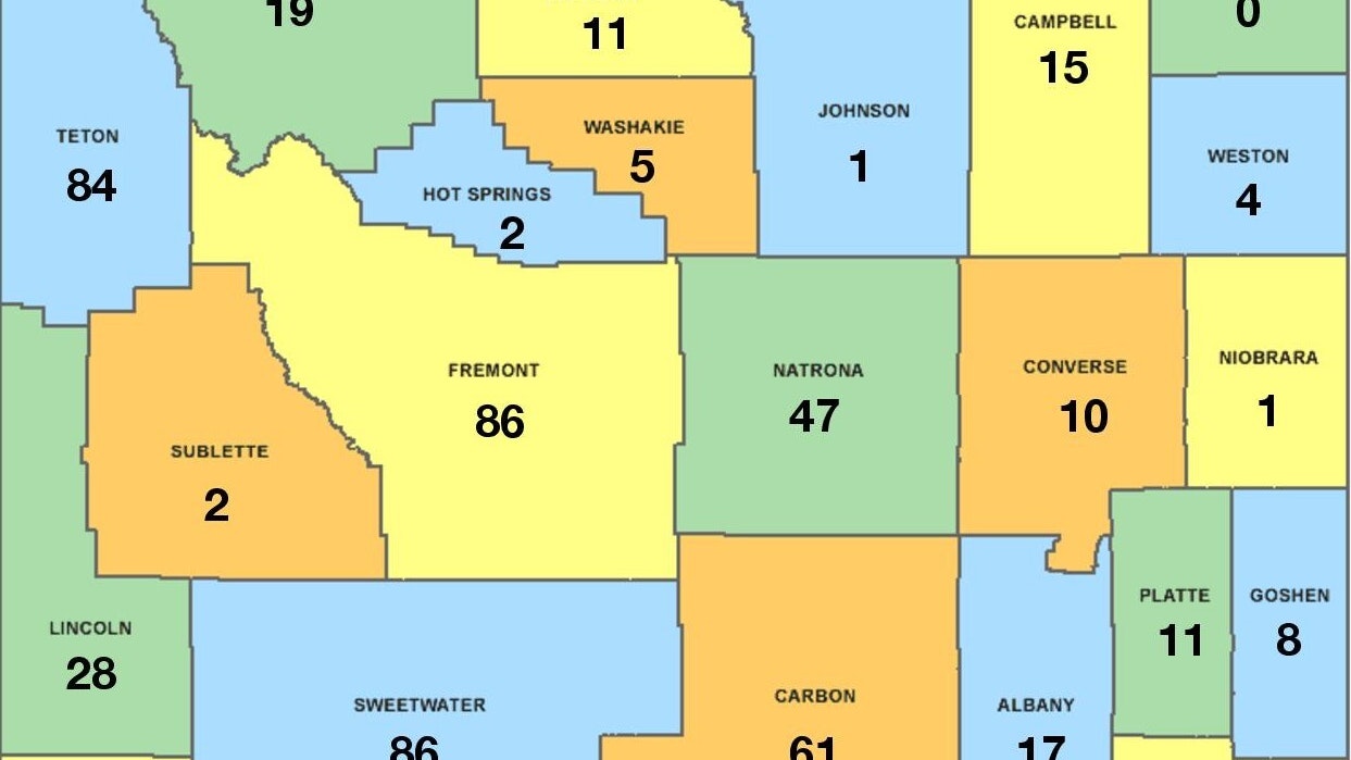 ACTIVE c virus map 2 23 21 page 001 1
