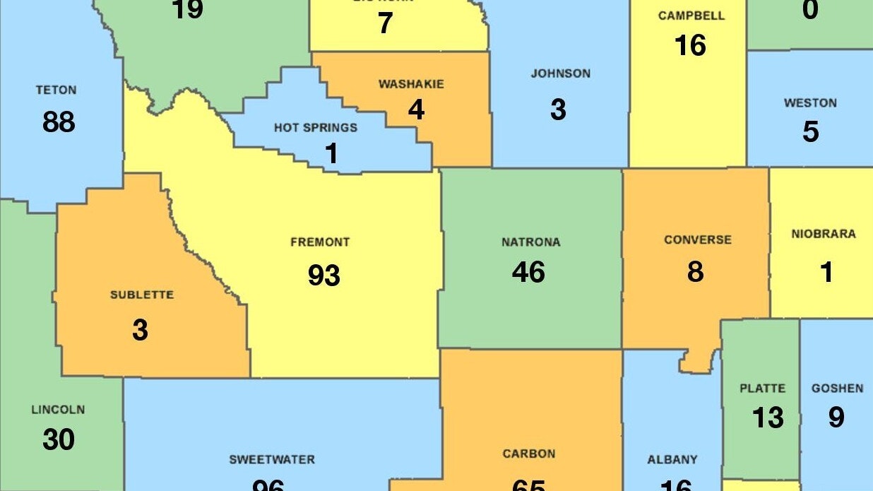 ACTIVE c virus map 2 25 21 page 001 1